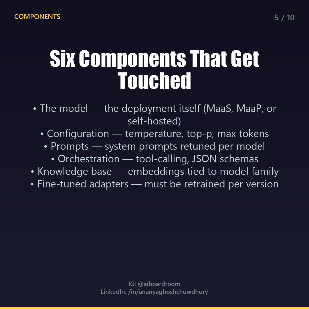 Slide 5
