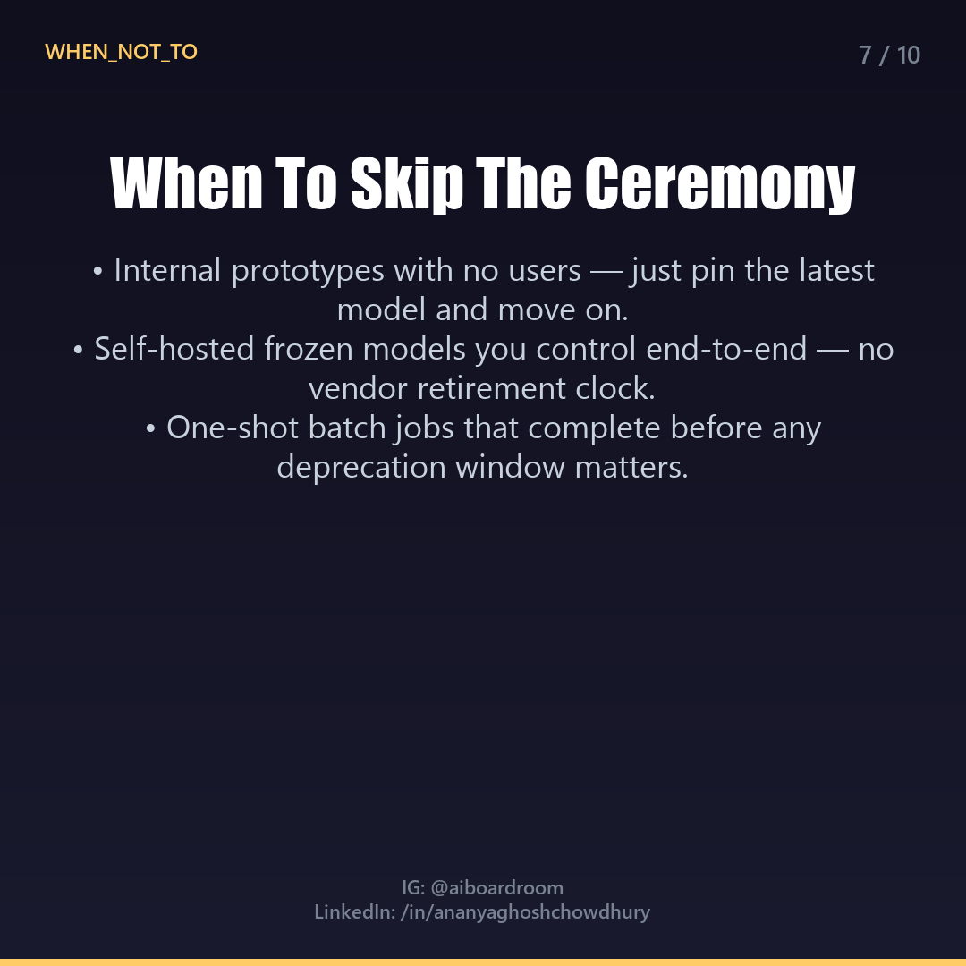 Slide 7