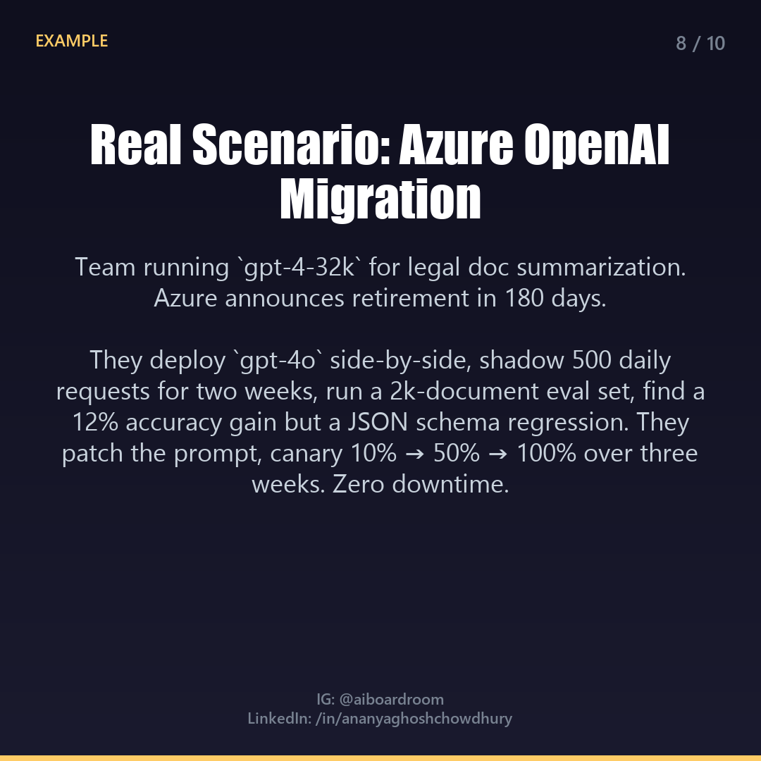 Slide 8