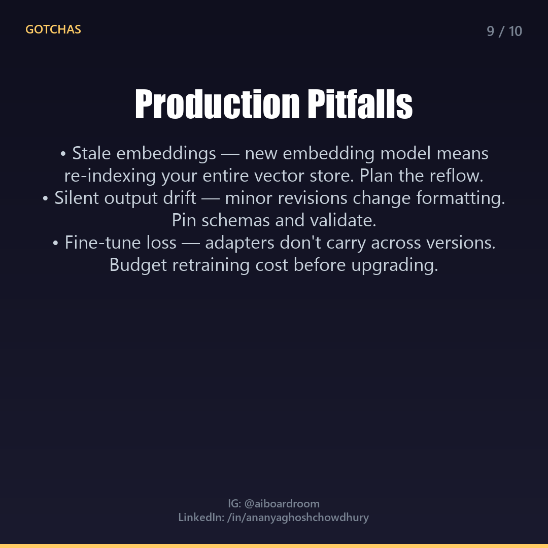 Slide 9