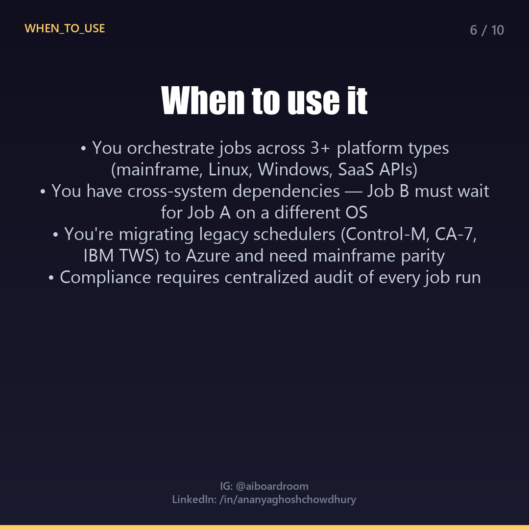 Slide 6