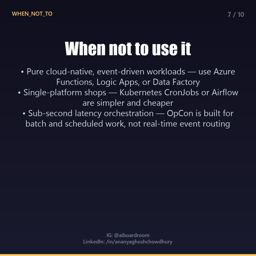 Slide 7