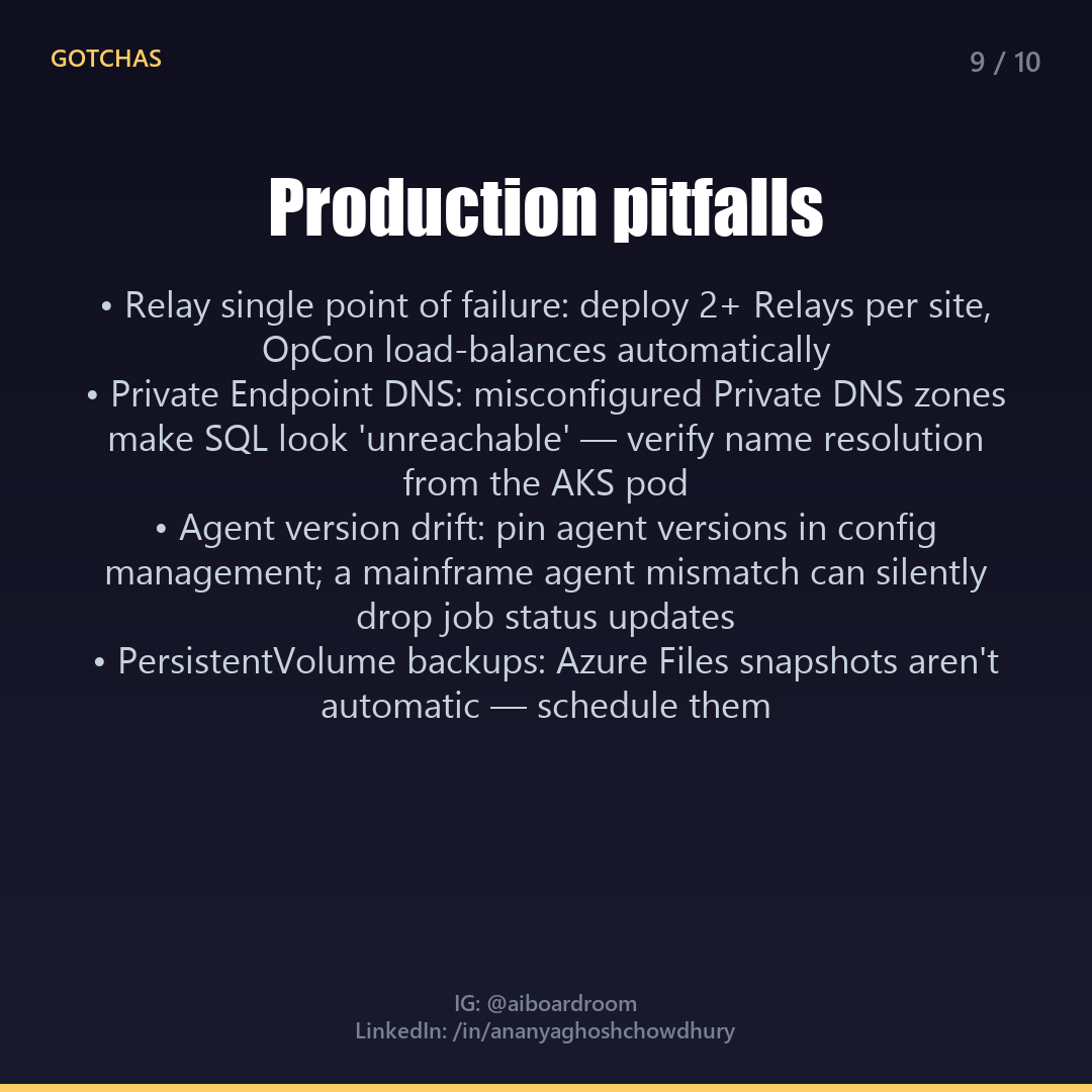Slide 9