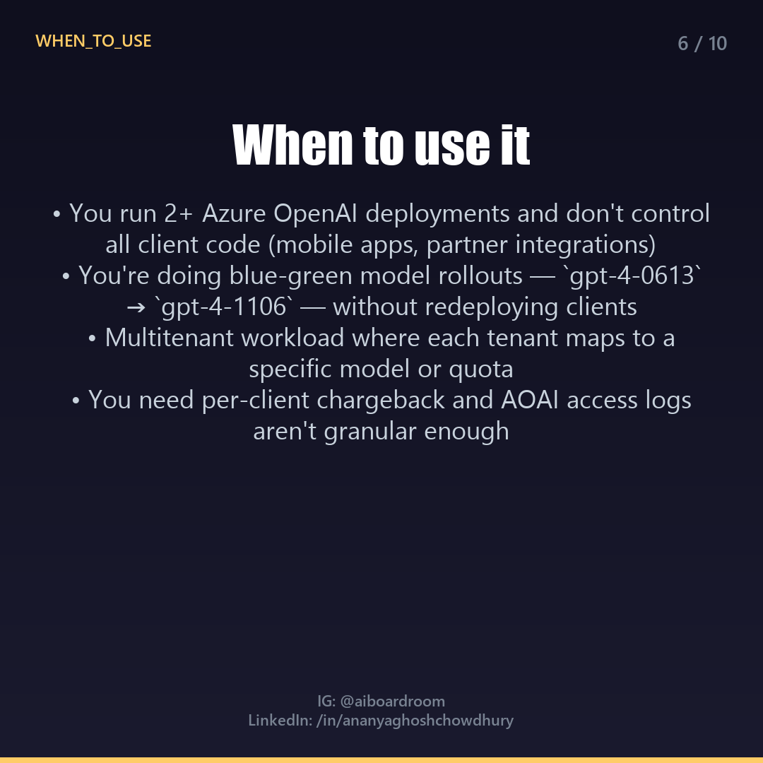 Slide 6