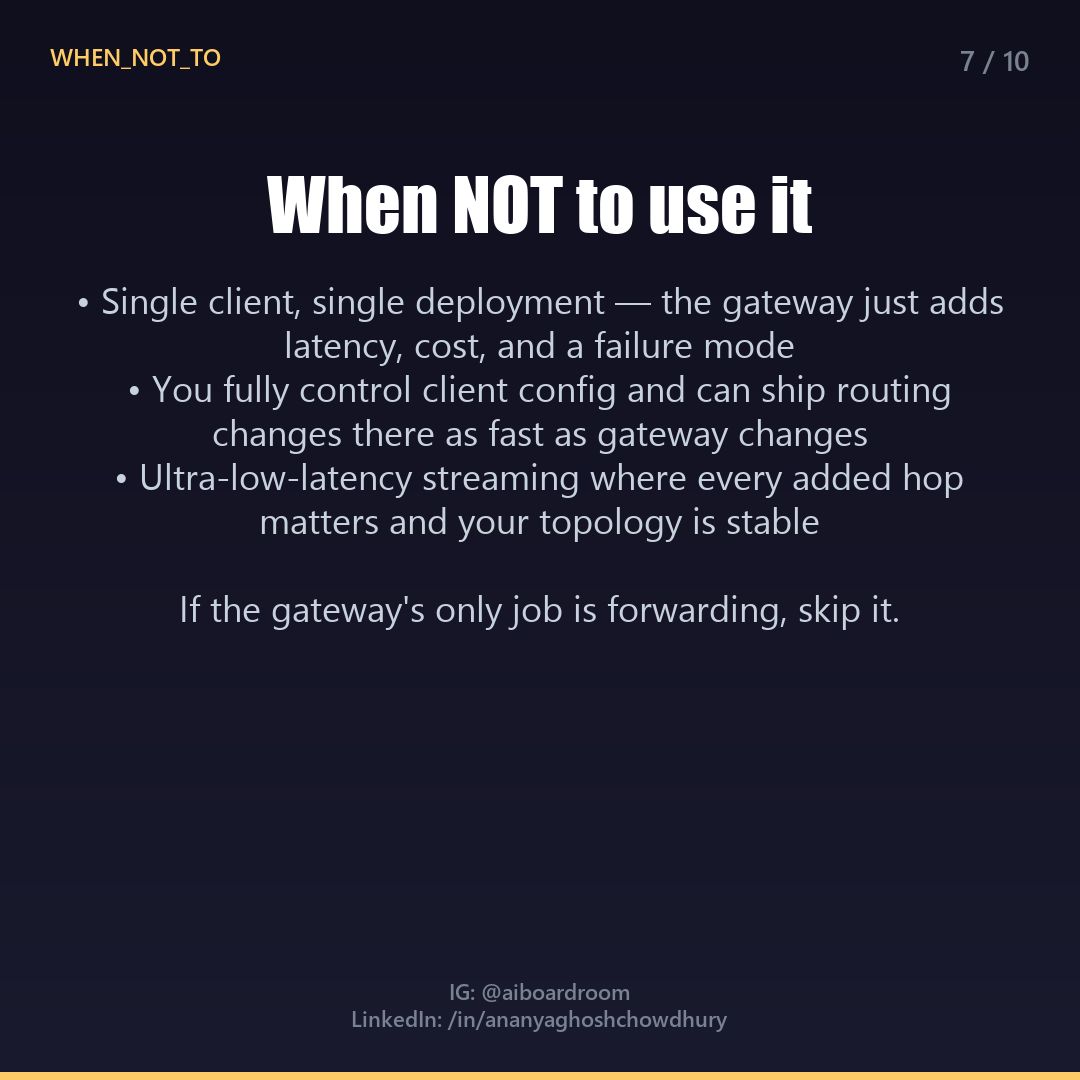 Slide 7