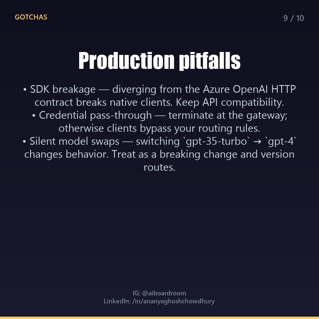 Slide 9