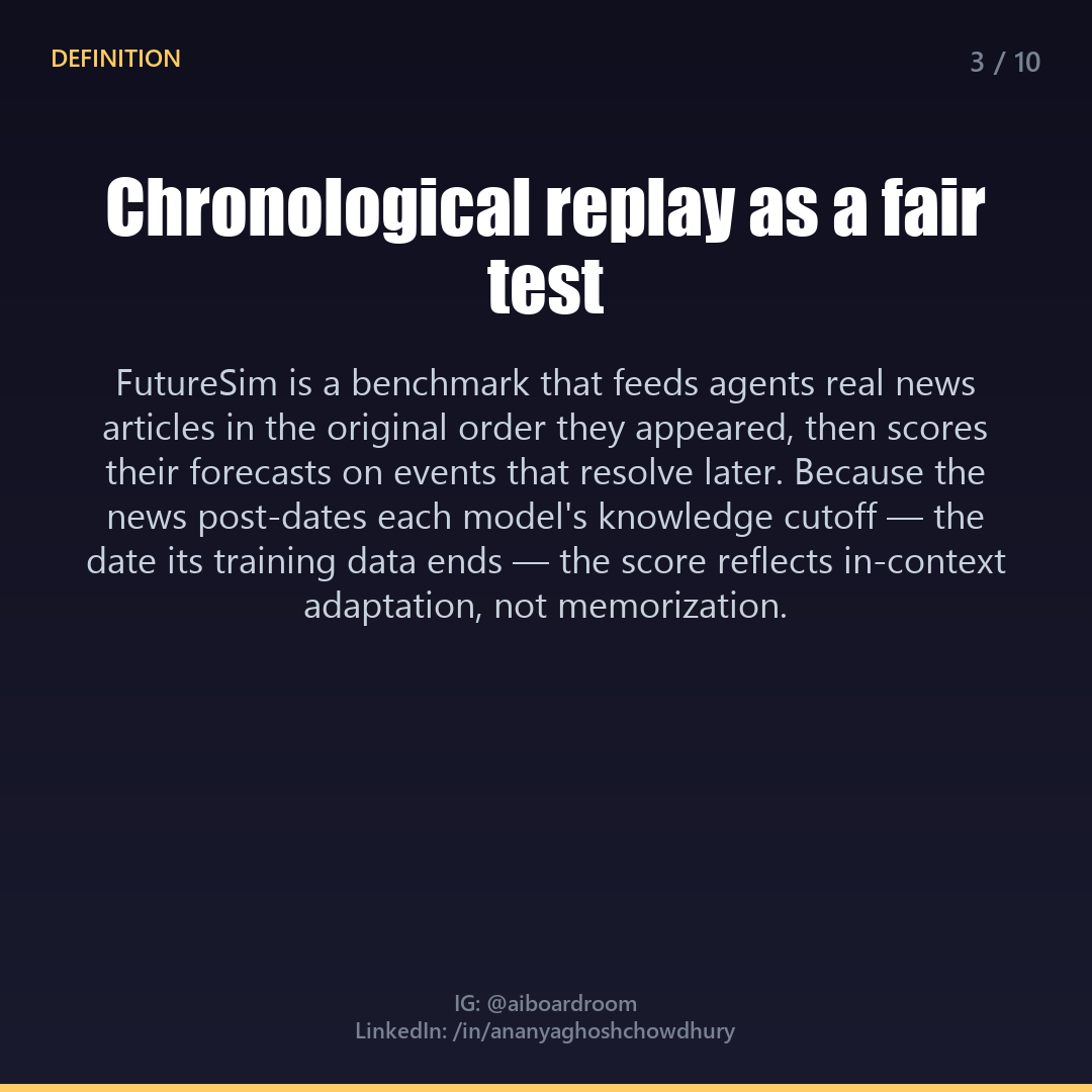 Slide 3