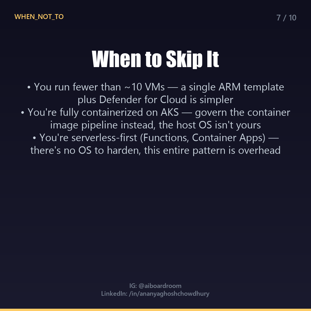 Slide 7