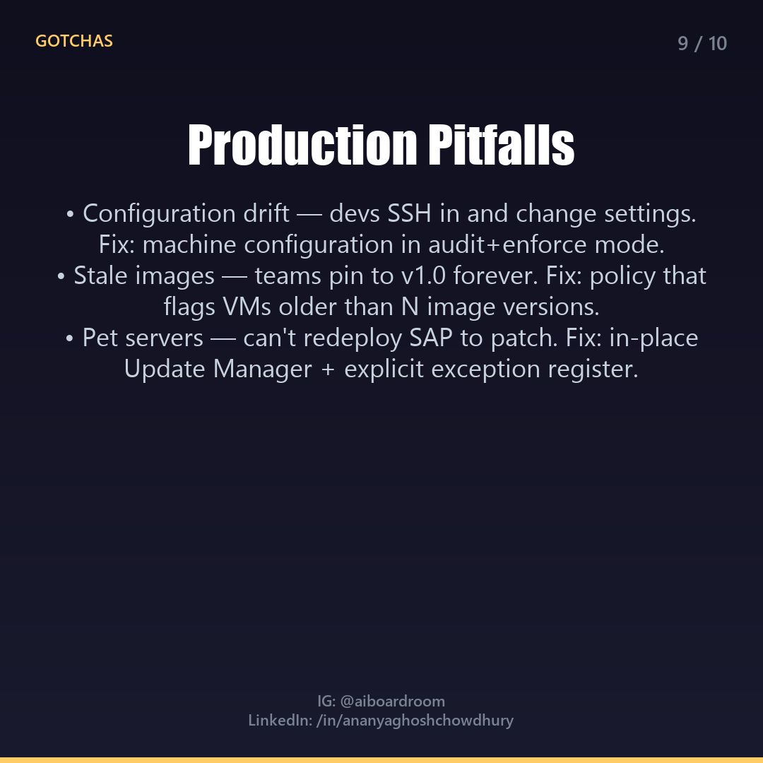 Slide 9
