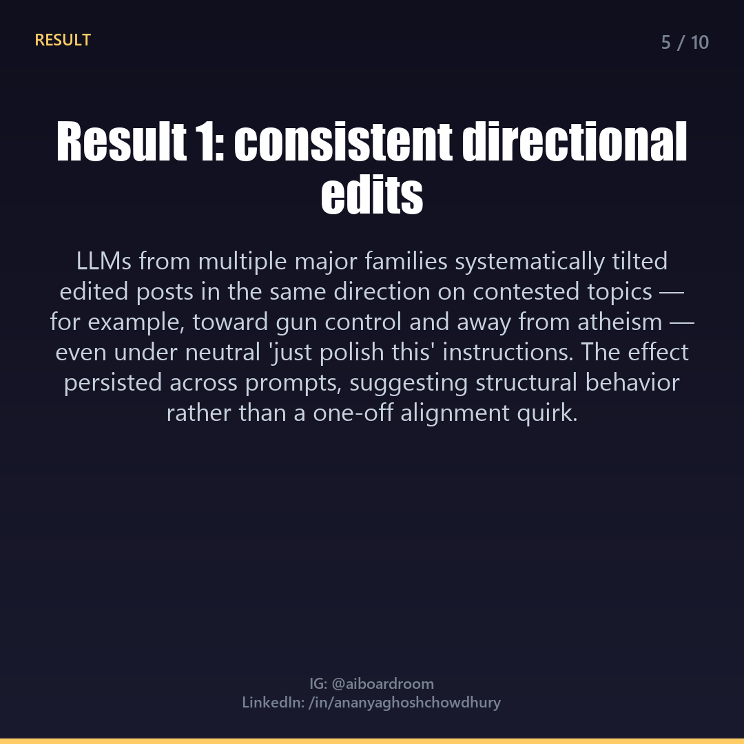 Slide 5