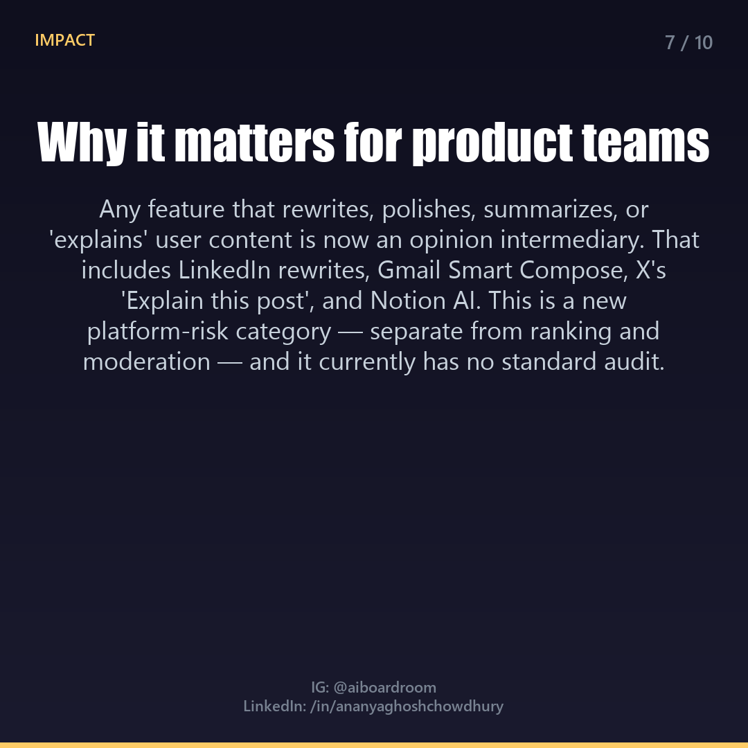 Slide 7