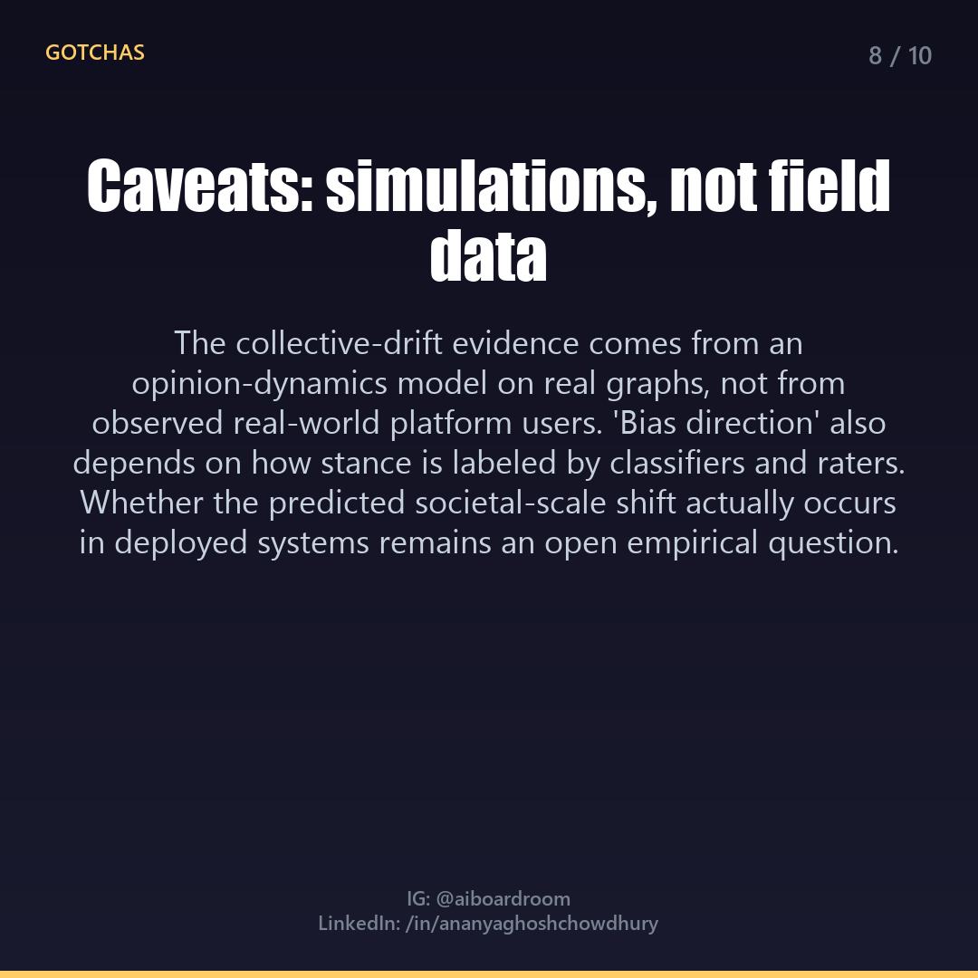 Slide 8