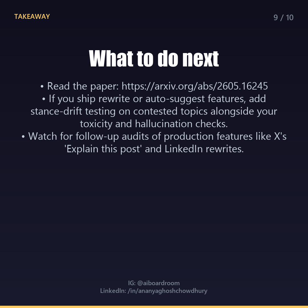 Slide 9