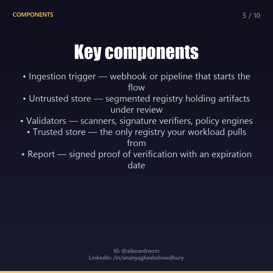 Slide 5