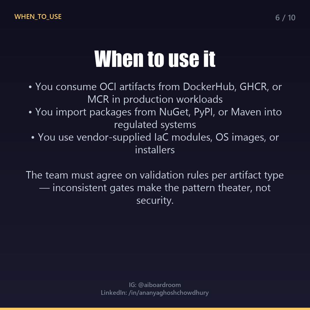 Slide 6