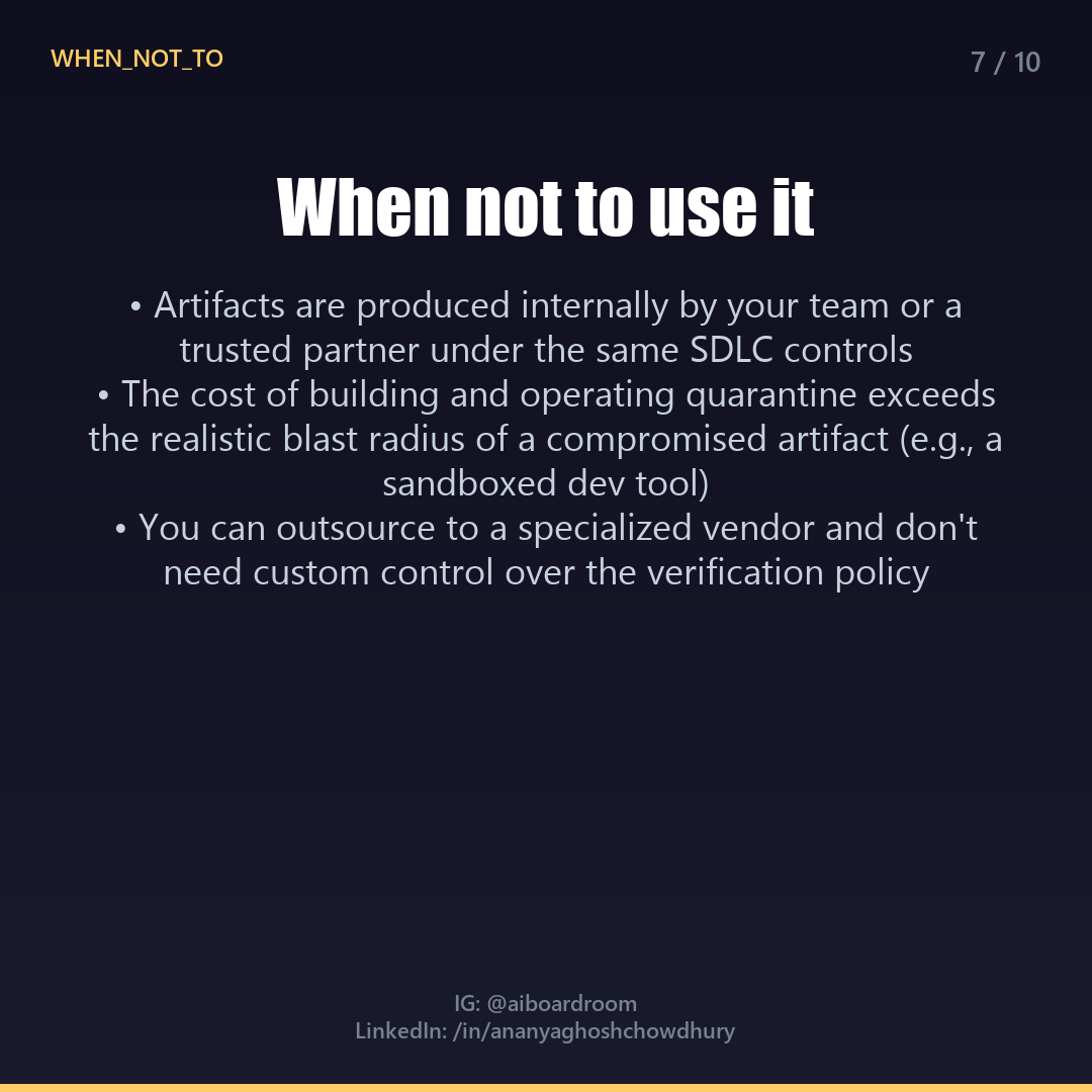 Slide 7