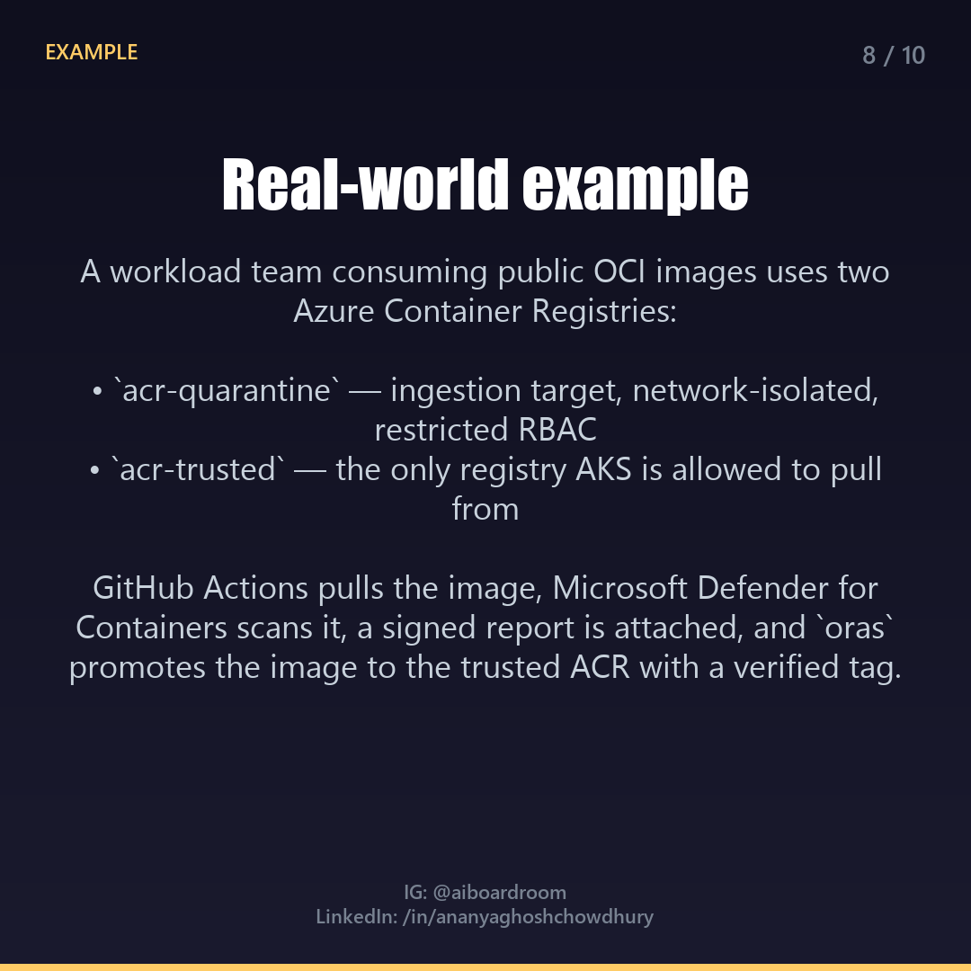 Slide 8