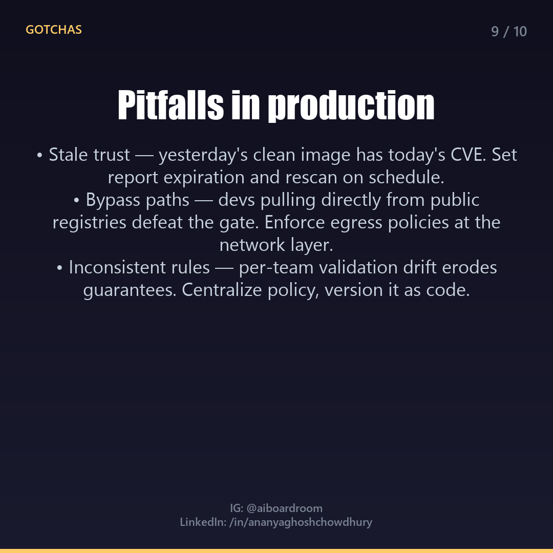Slide 9