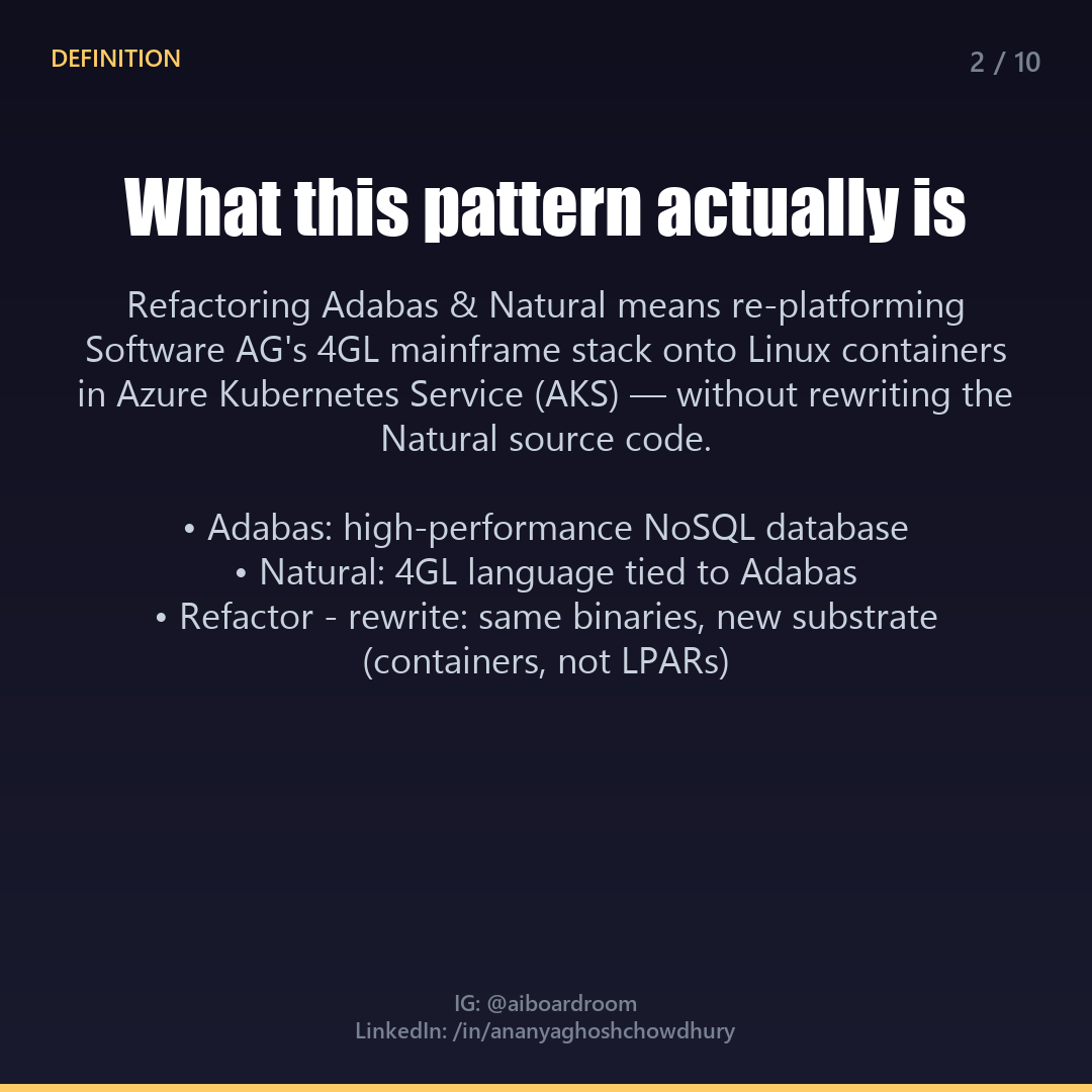 Slide 2