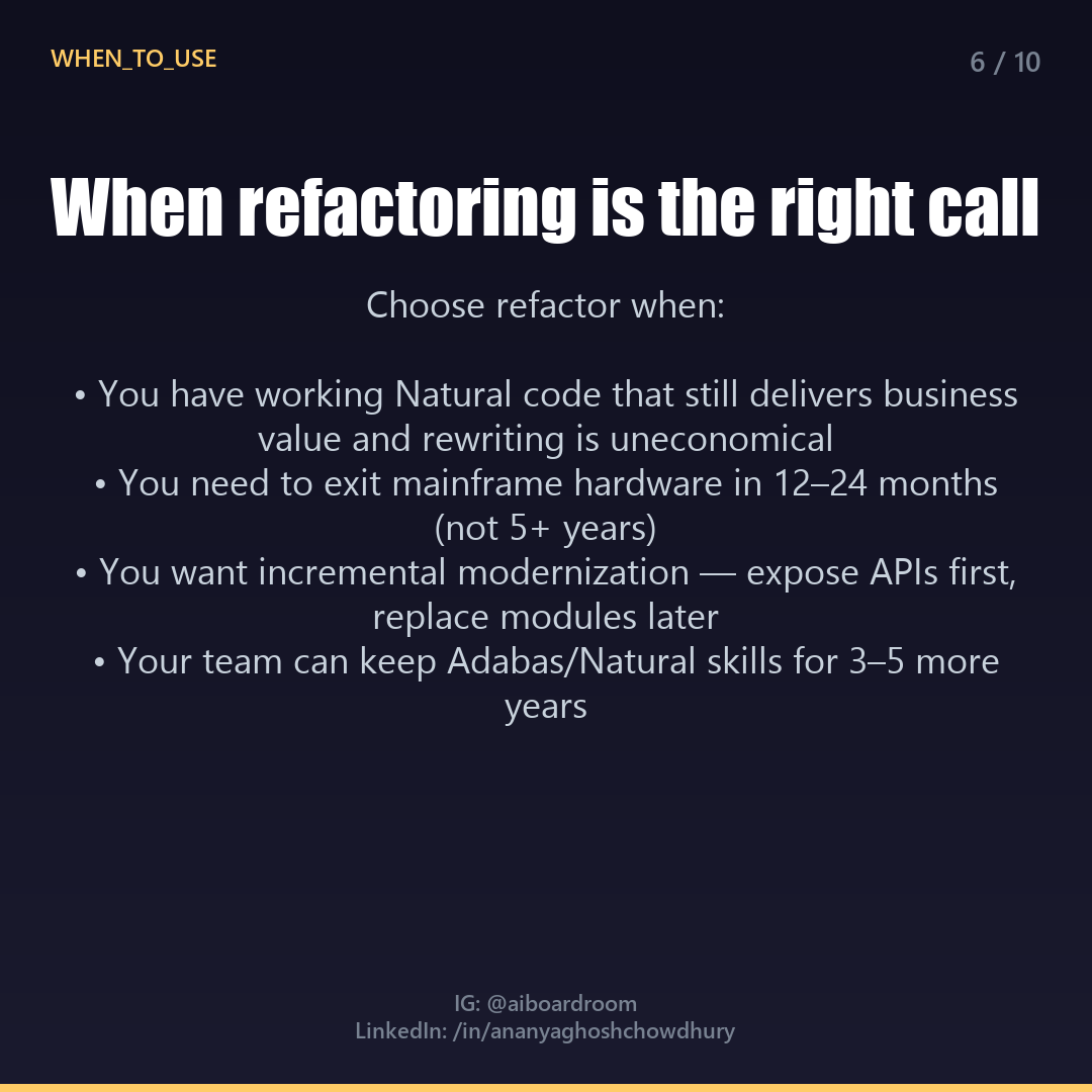 Slide 6