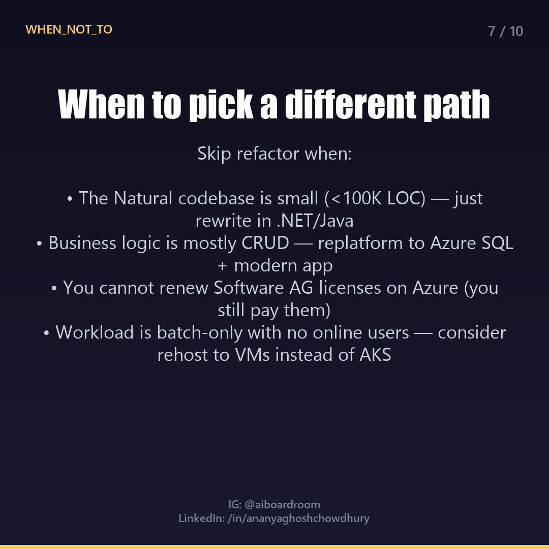 Slide 7