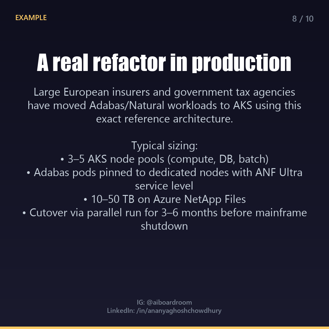 Slide 8