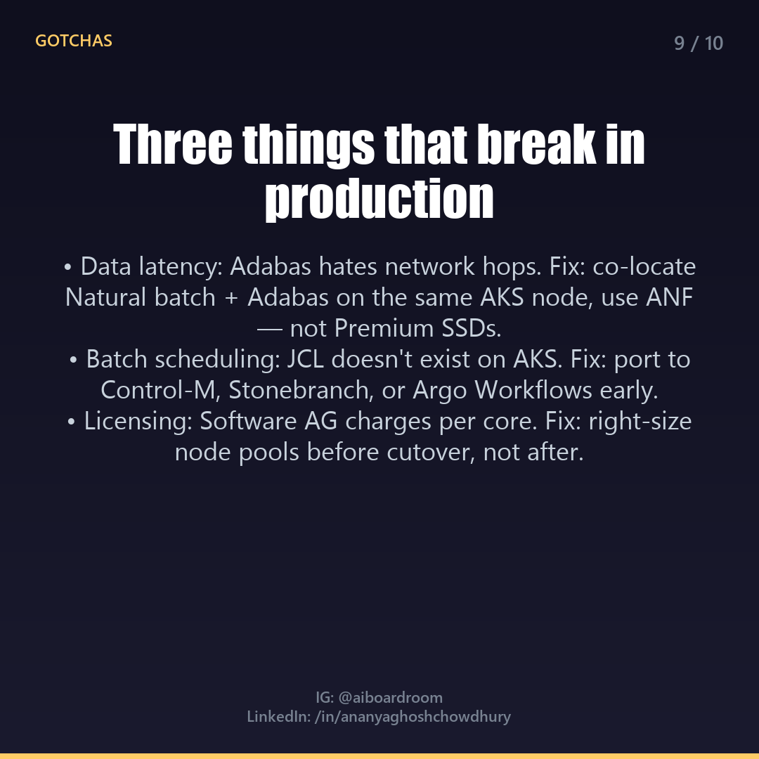 Slide 9
