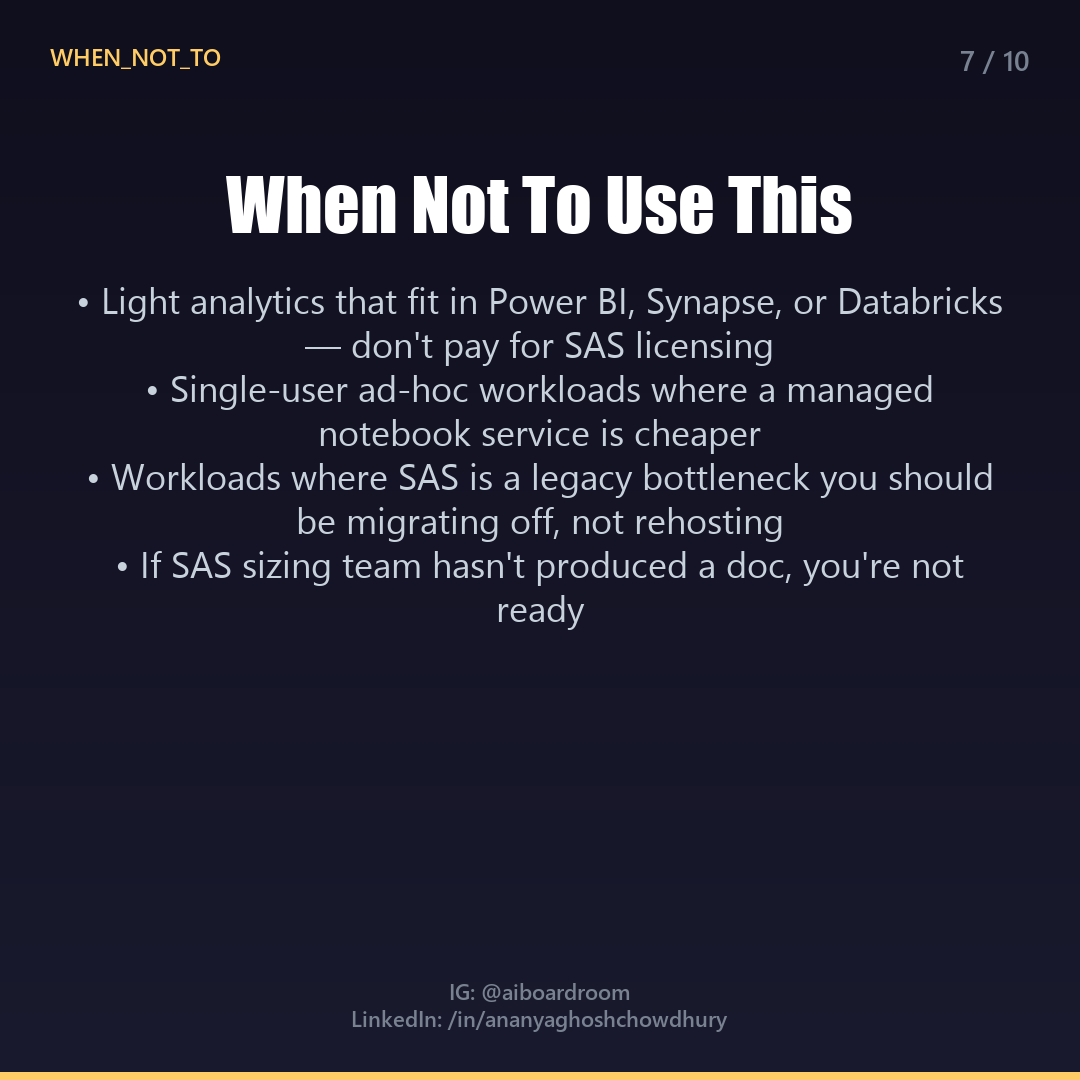 Slide 7