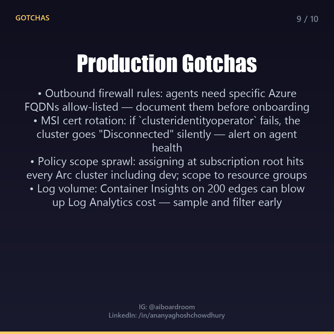 Slide 9