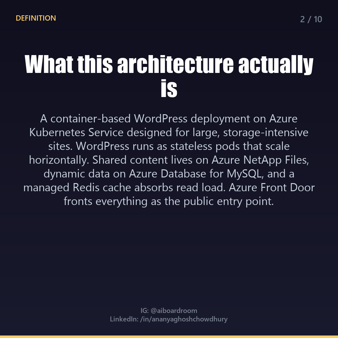 Slide 2