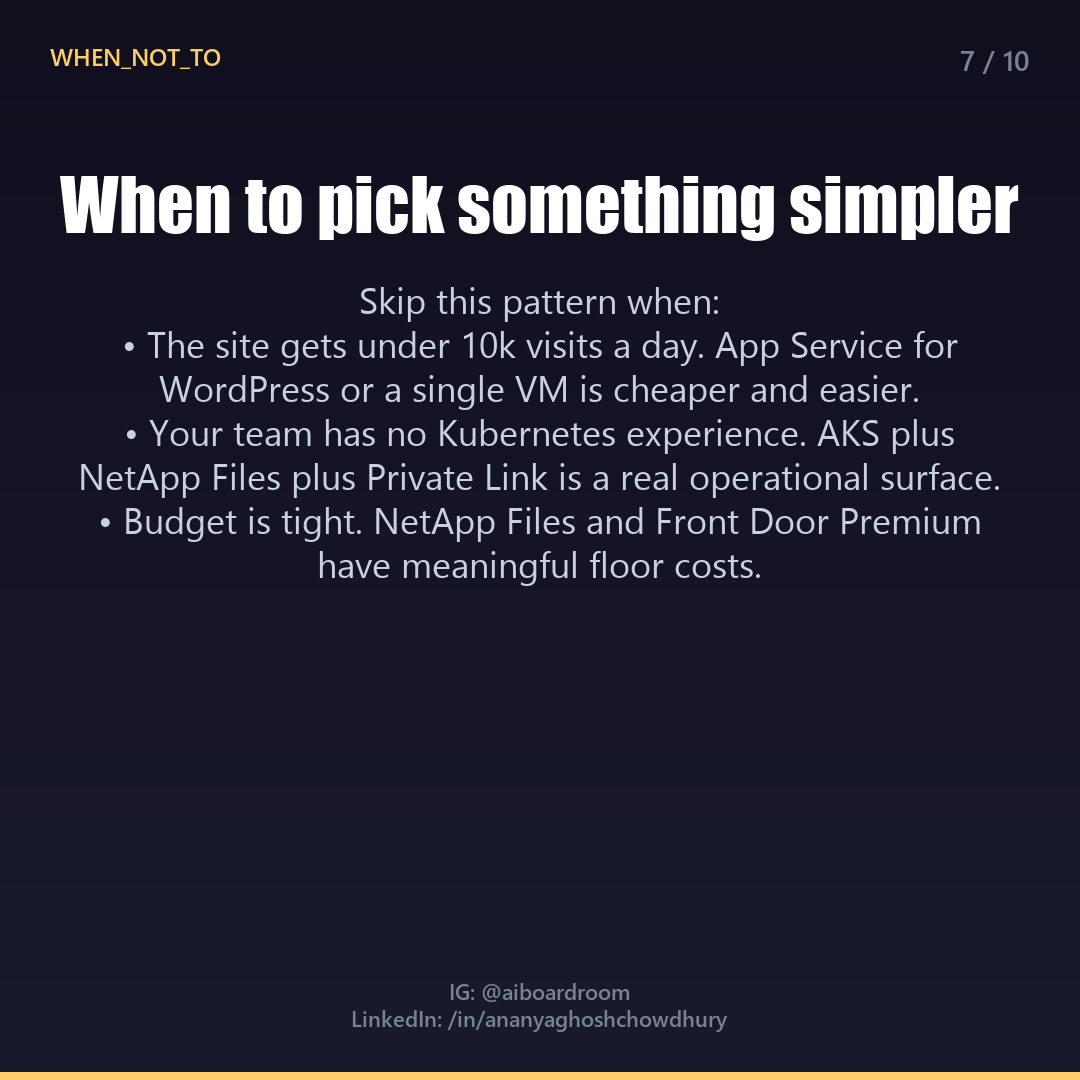 Slide 7