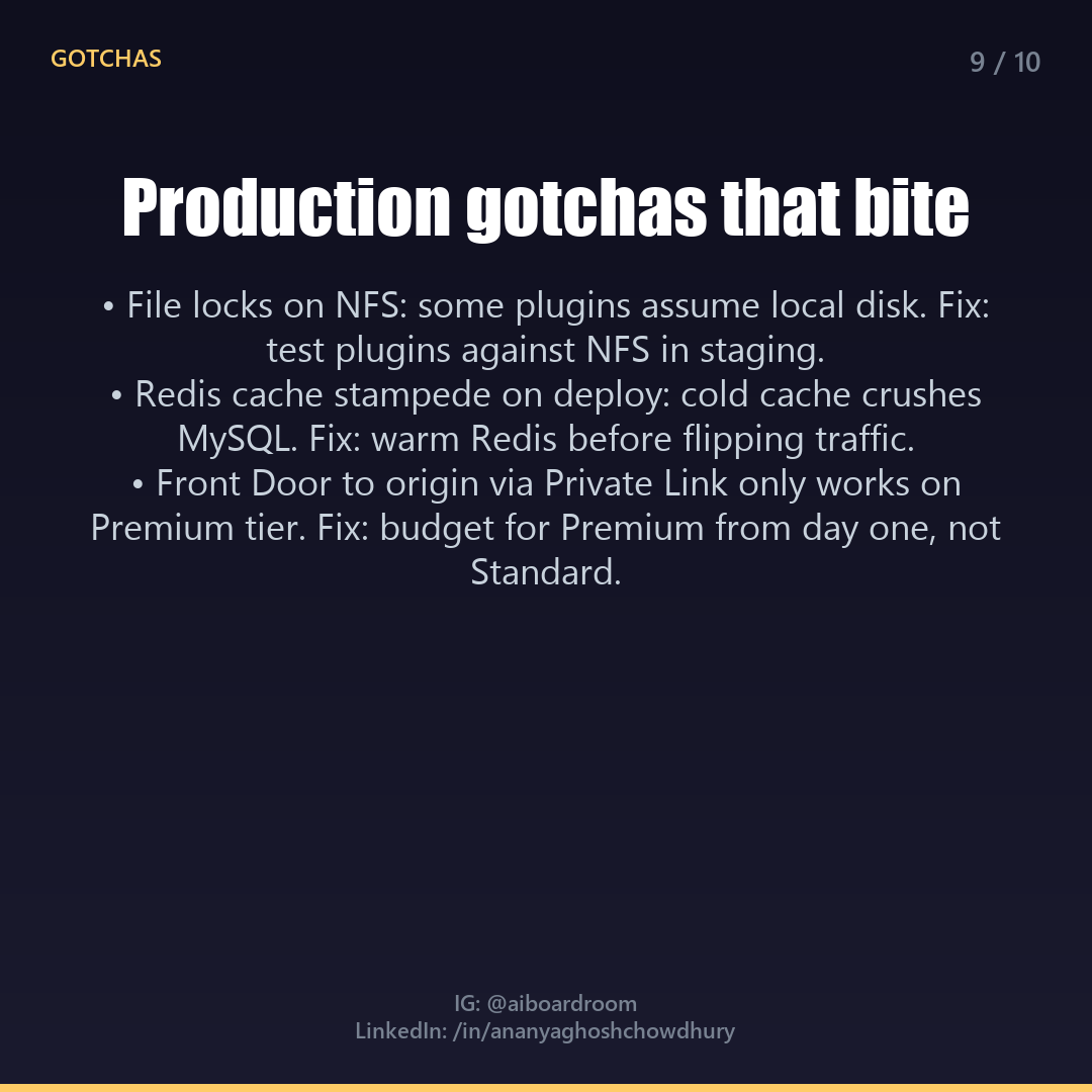 Slide 9