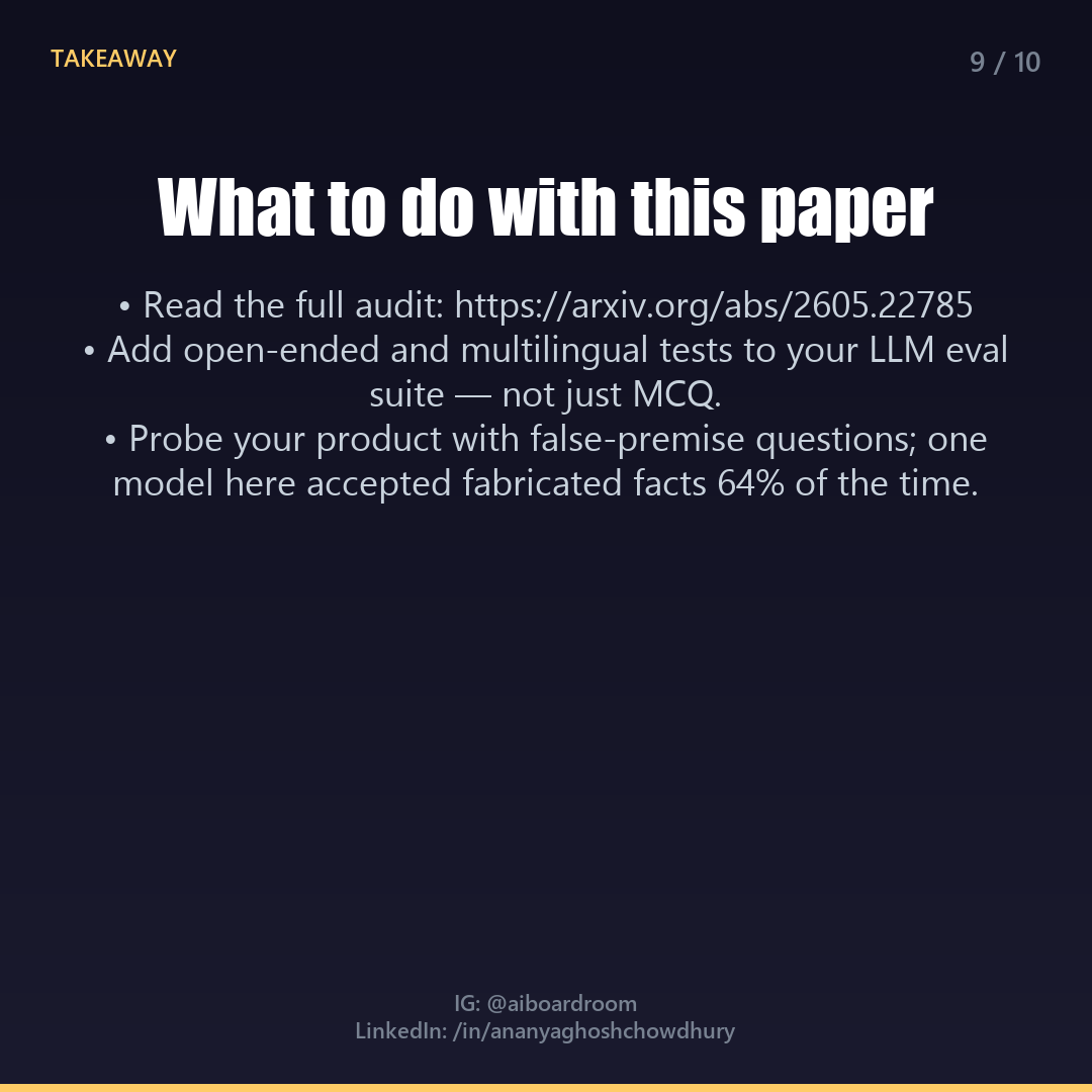 Slide 9