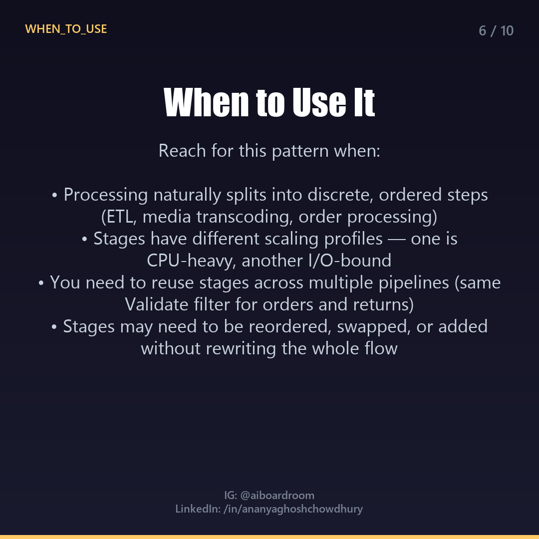 Slide 6