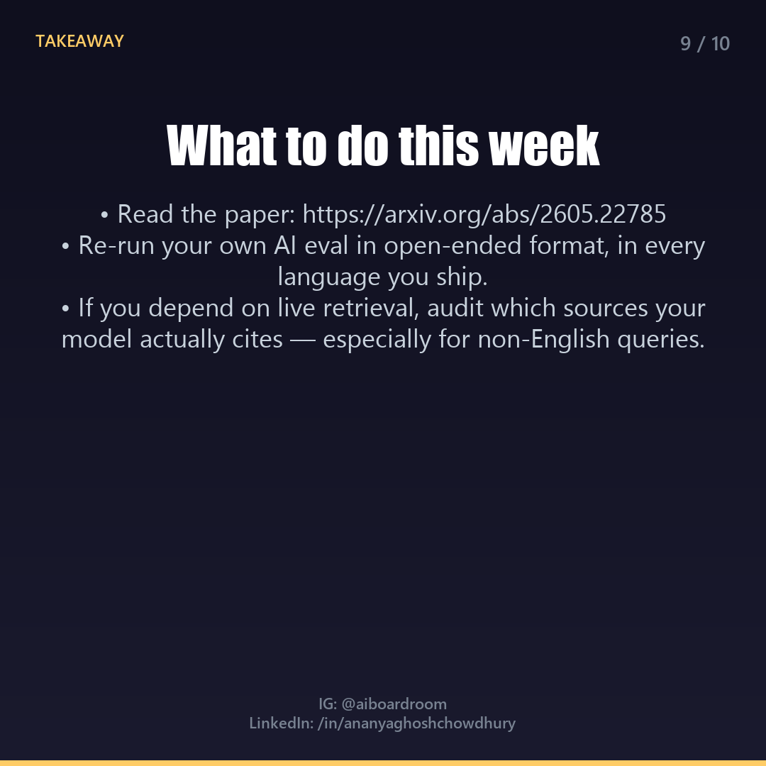 Slide 9
