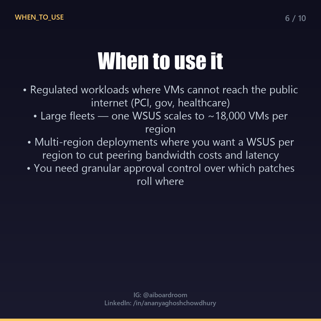 Slide 6