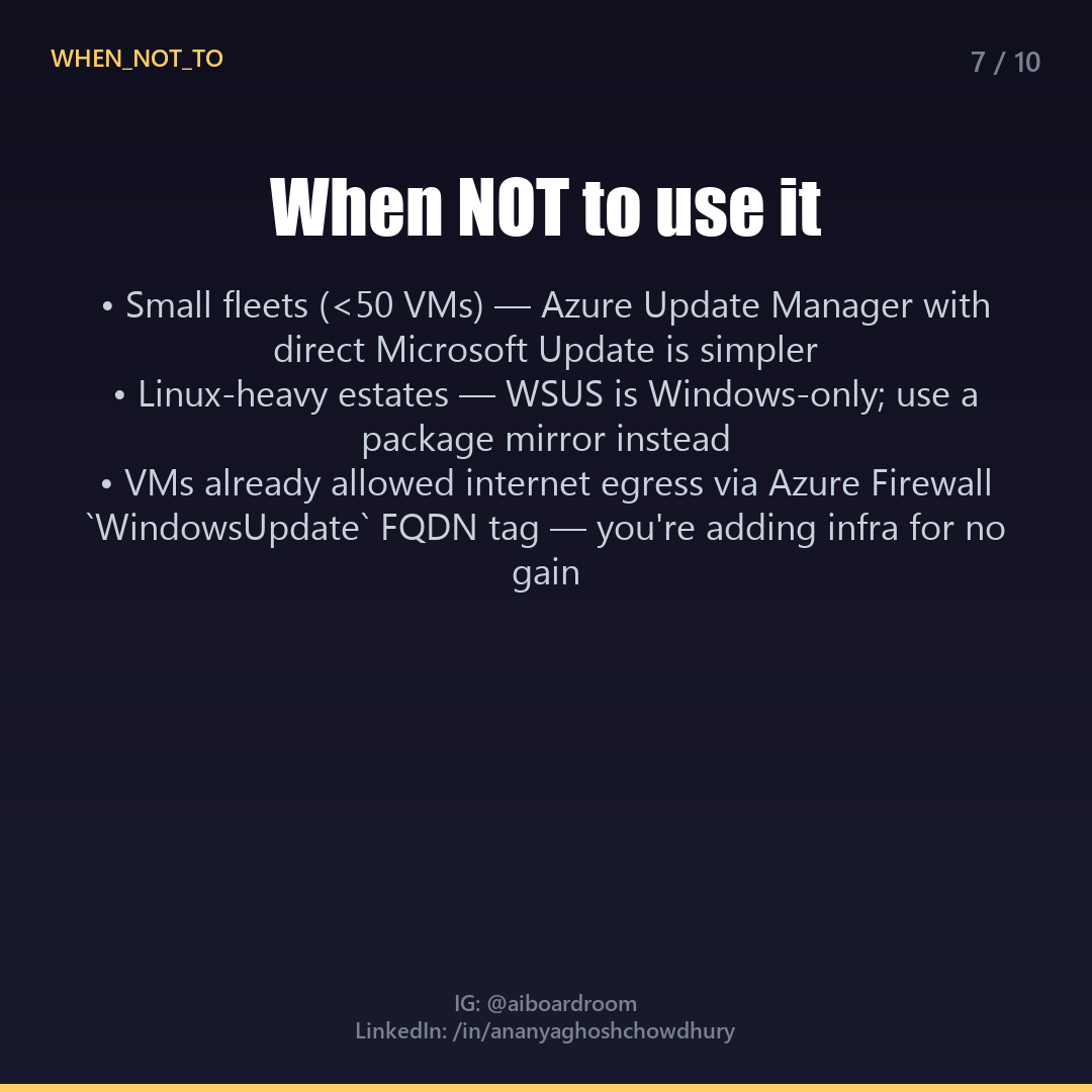 Slide 7