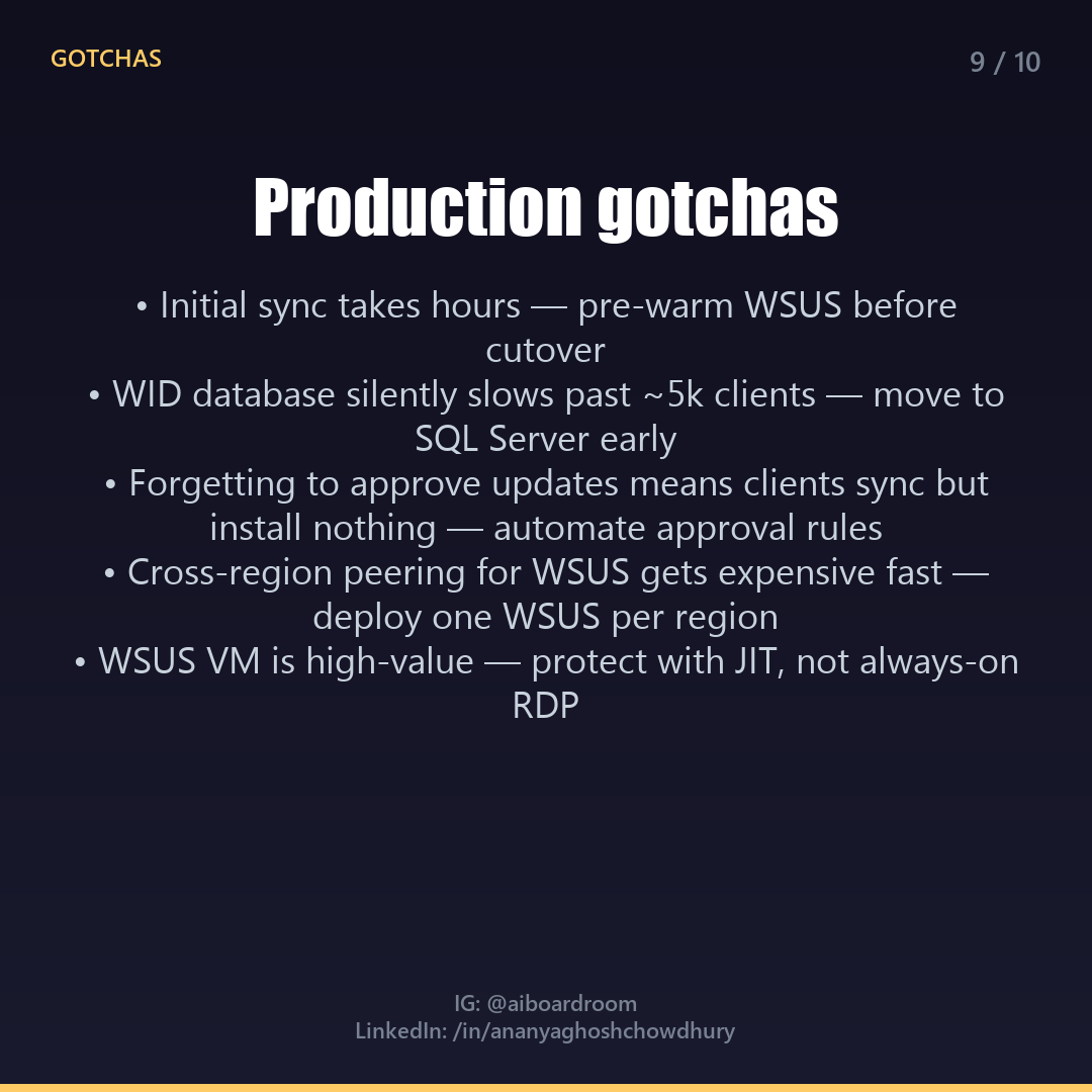 Slide 9