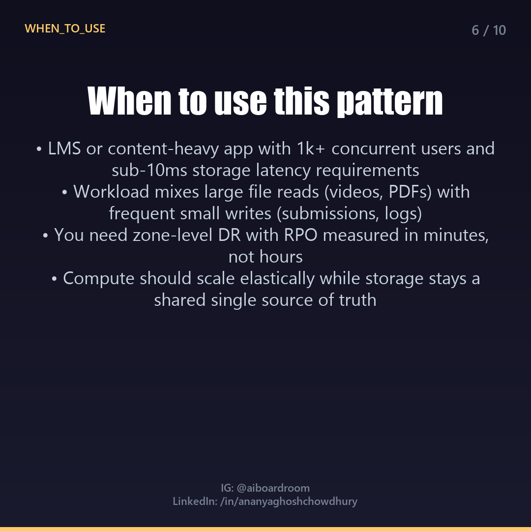Slide 6