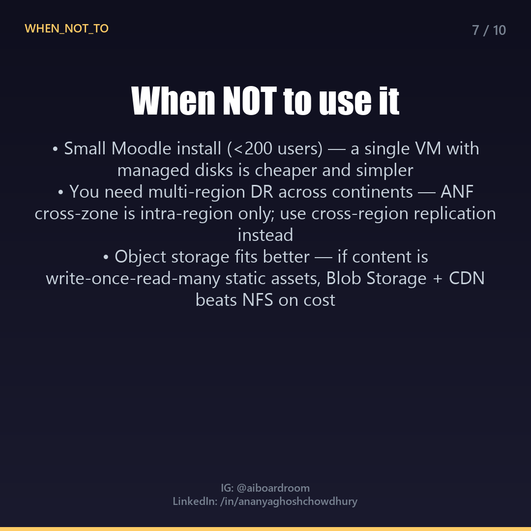 Slide 7