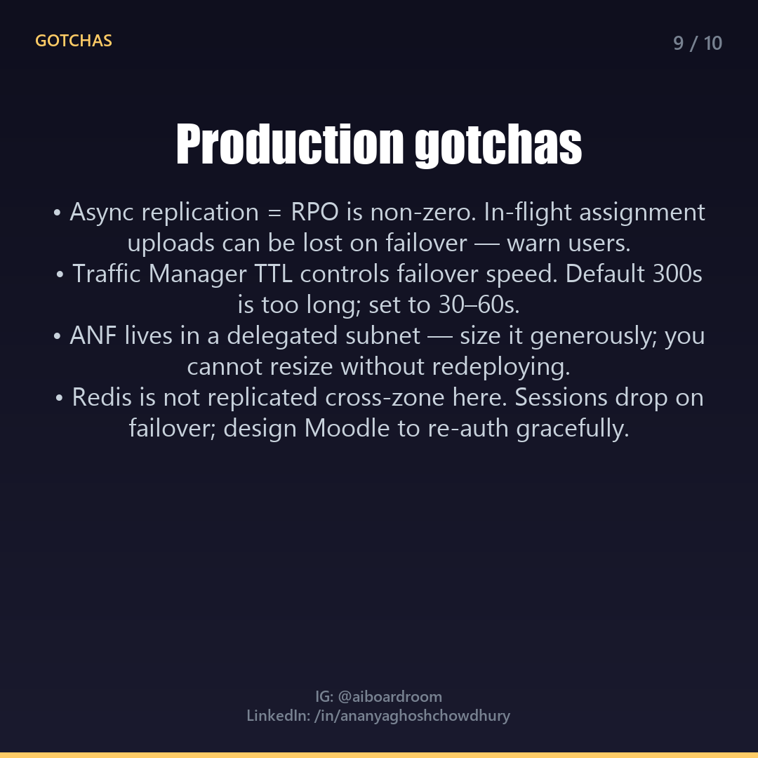 Slide 9