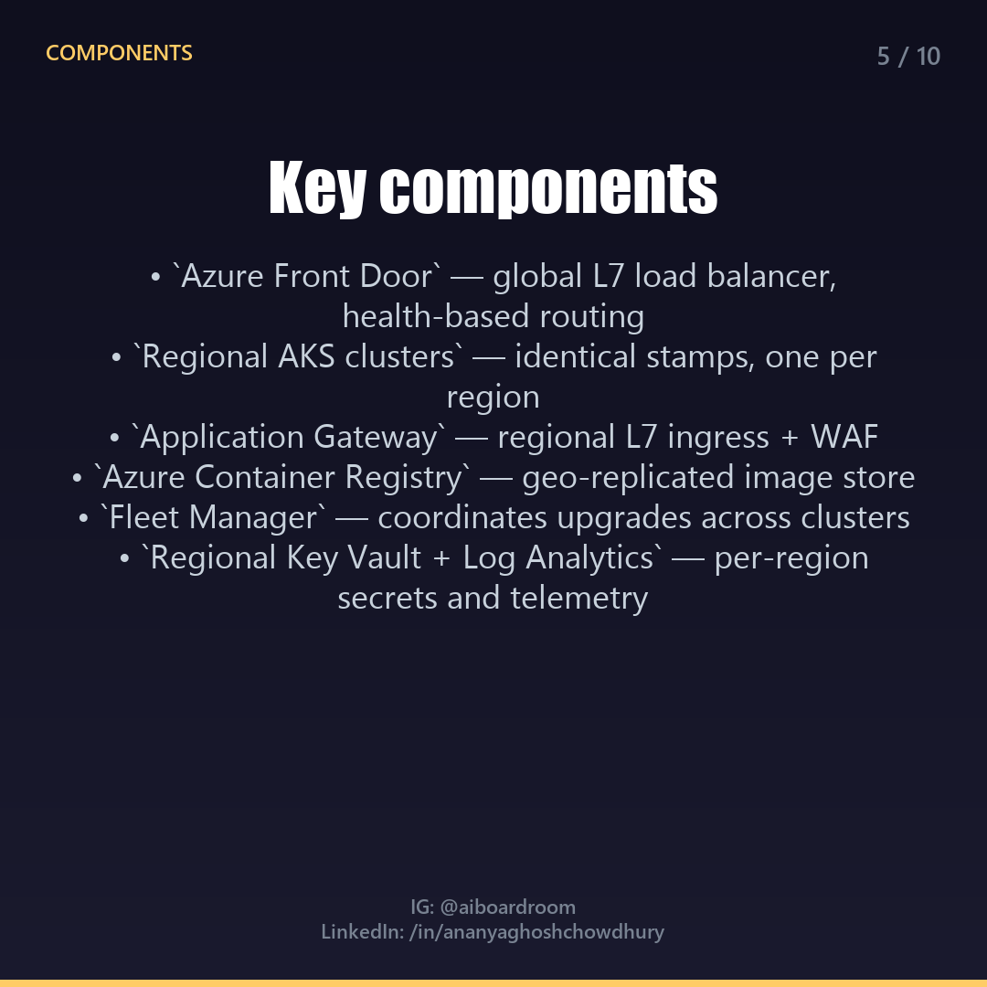 Slide 5