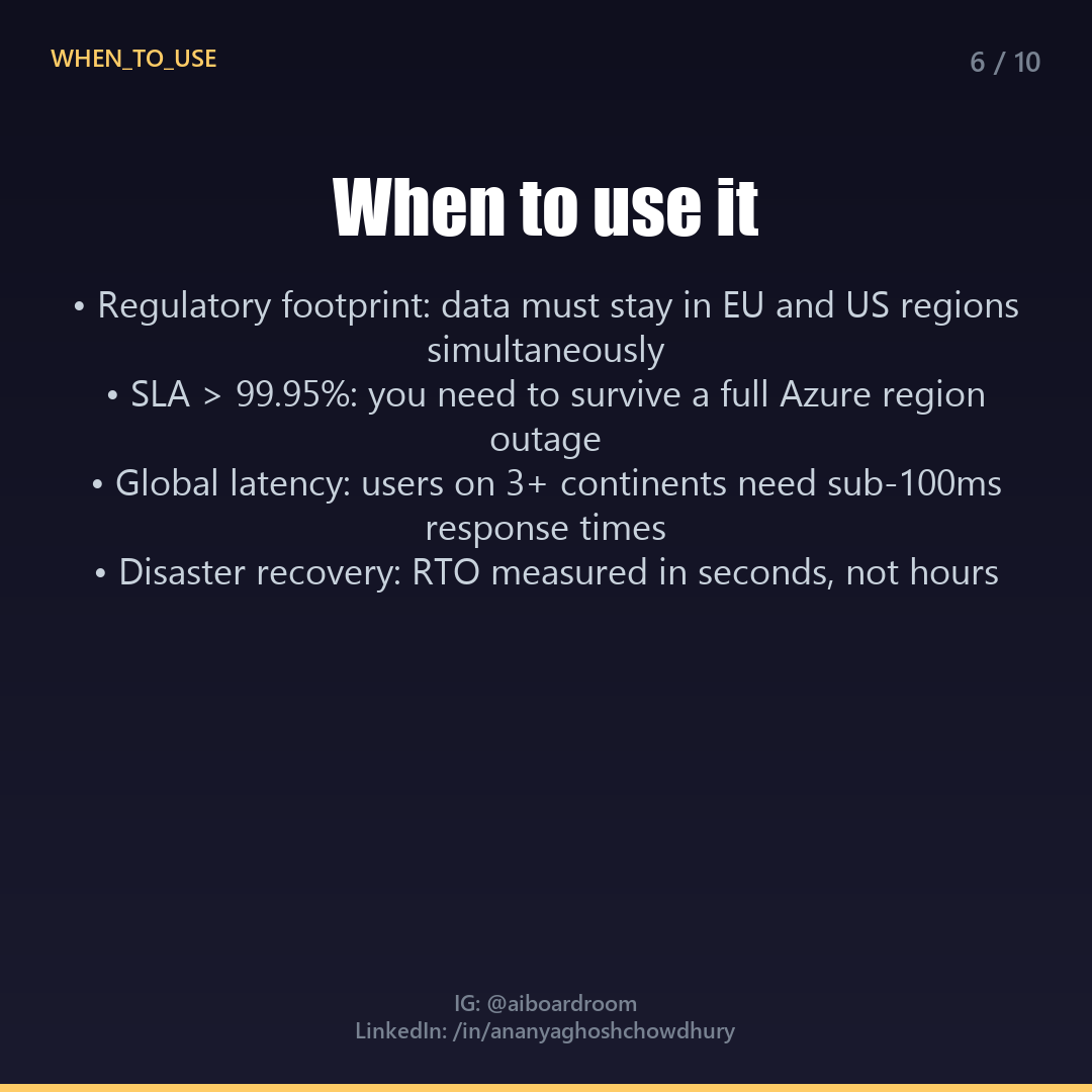 Slide 6