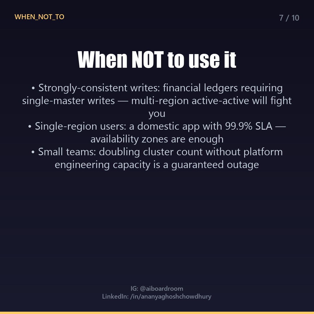 Slide 7