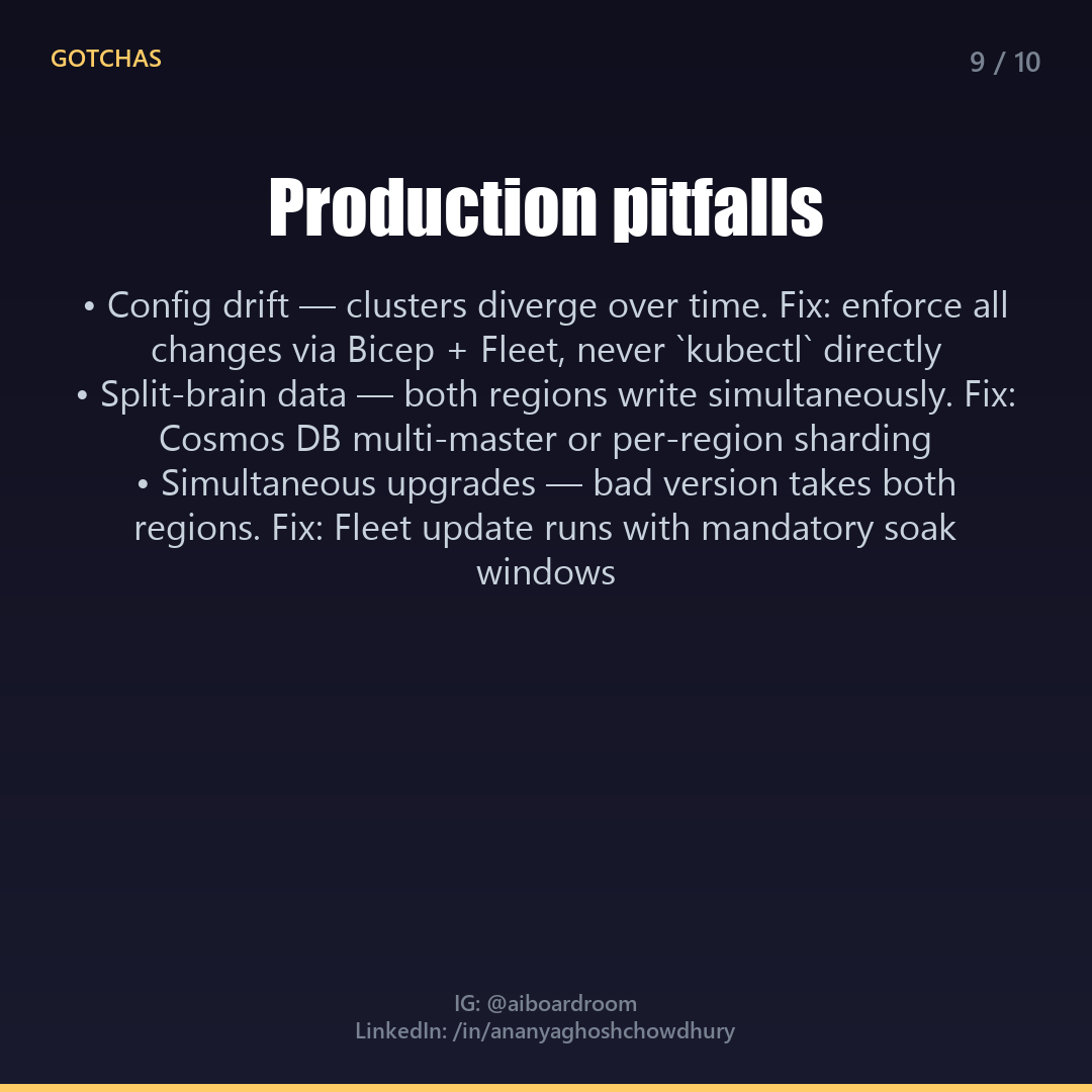 Slide 9