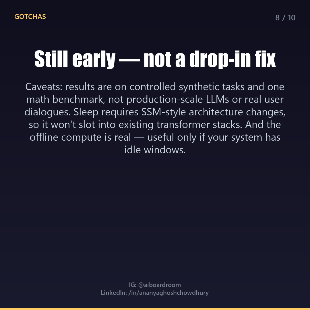 Slide 8