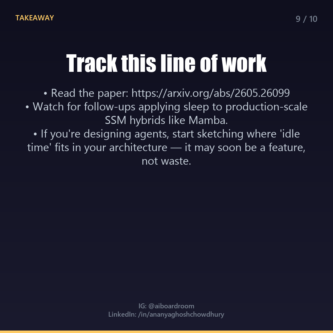Slide 9