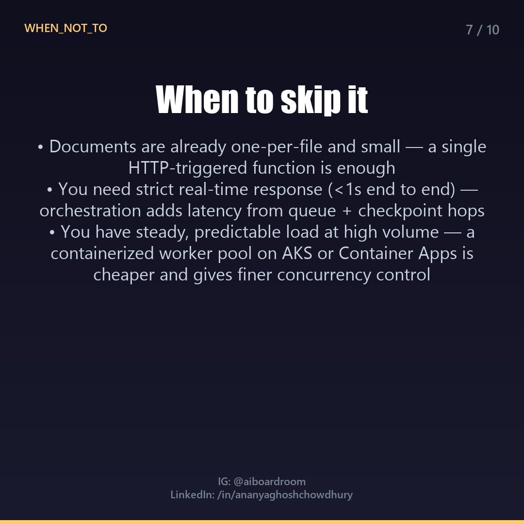 Slide 7