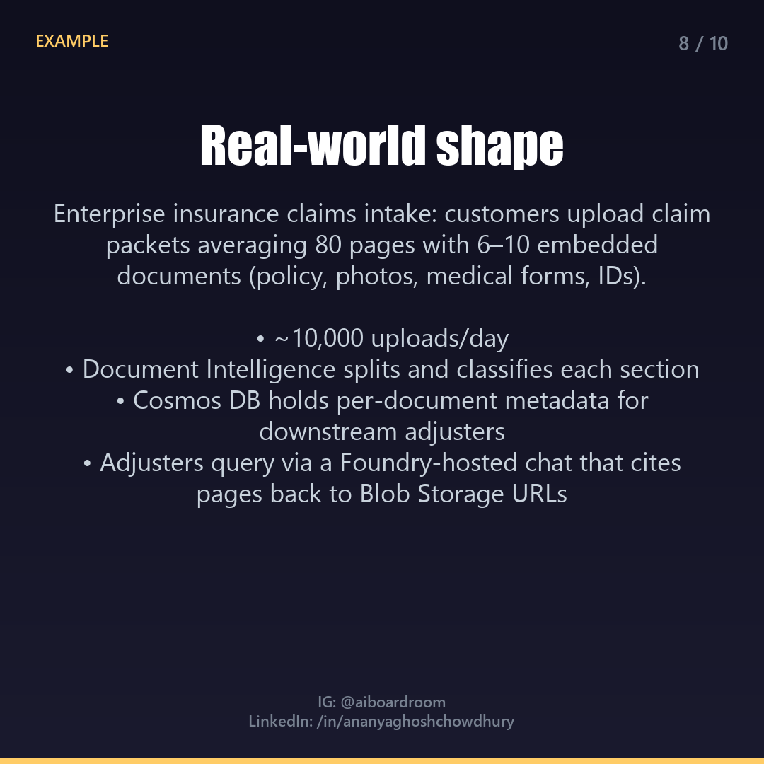 Slide 8