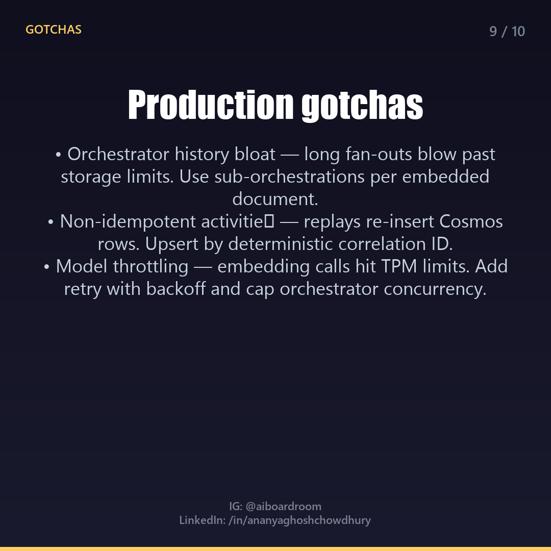 Slide 9